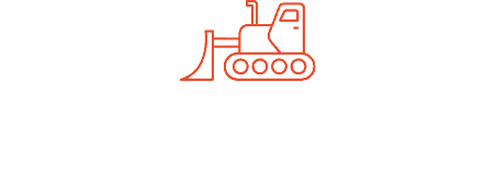 CMT Baumaschinenhandel Logo